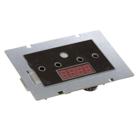 ULTRAFRYER PARTS Ultrafryer 22A725 Computer COOK-06 P3 GEN-350F 3 Min U12 - SKU ULTR22A725