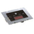 ULTRAFRYER PARTS 22A725 - SKU ULTR22A725