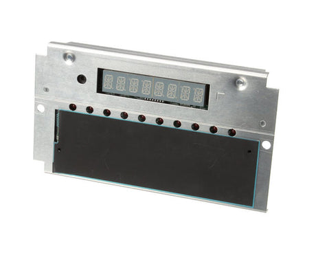 ULTRAFRYER PARTS Ultrafryer 22A709 Computer COOK-23 EU-GEN-350F-3MIN U23 - SKU ULTR22A709