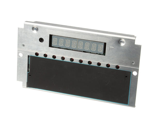 ULTRAFRYER PARTS 22A709 - SKU ULTR22A709