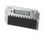 ULTRAFRYER PARTS 22A709 - SKU ULTR22A709