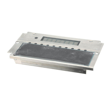 ULTRAFRYER PARTS Ultrafryer 22A603 Computer COOK-23 P3-20 Pfc Ff U23 - SKU ULTR22A603