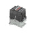 ULTRAFRYER PARTS 18A100 - SKU ULTR18A100