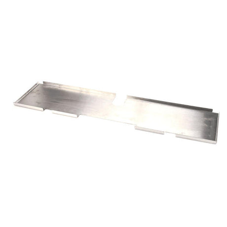 ULTRAFRYER PARTS Ultrafryer 19A481 Cover Tub Lb Filter Fd - SKU ULTR19A481