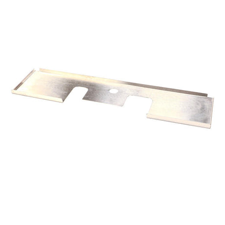 ULTRAFRYER PARTS Ultrafryer 19B670 Cover Tub Lb Filter Machine R - SKU ULTR19B670