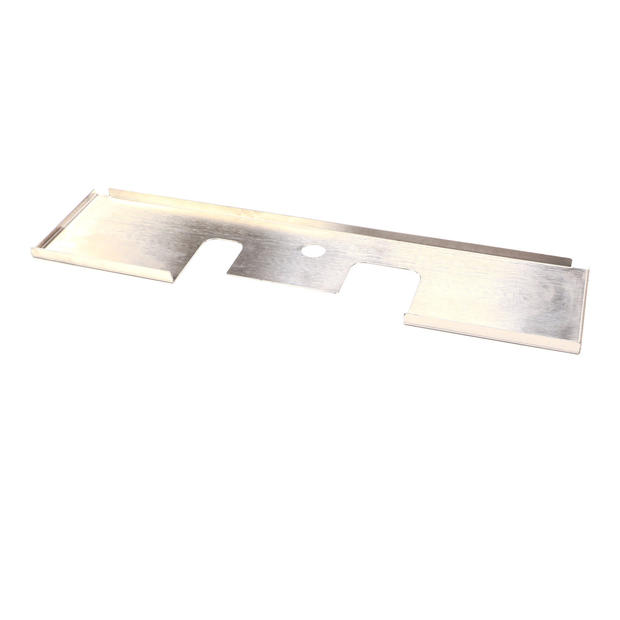 ULTRAFRYER PARTS 19B670 - SKU ULTR19B670
