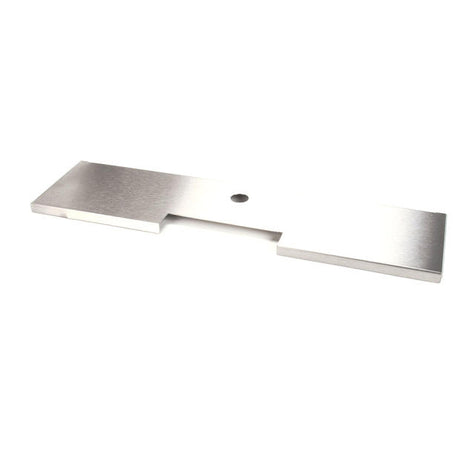 ULTRAFRYER PARTS Ultrafryer 19B369 Cover Tub Lb Filter Recess Handle - SKU ULTR19B369