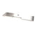 ULTRAFRYER PARTS 19B369 - SKU ULTR19B369