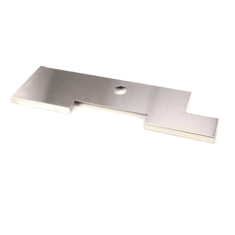 ULTRAFRYER PARTS Ultrafryer 19B759 Cover Tub Sb Filter Recess Handle Ubr - SKU ULTR19B759