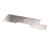 ULTRAFRYER PARTS 19B759 - SKU ULTR19B759
