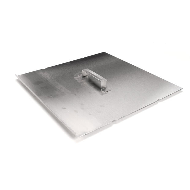 ULTRAFRYER PARTS 12D014 - SKU ULTR12D014