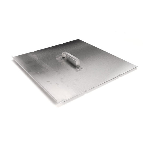ULTRAFRYER PARTS 12D014 - SKU ULTR12D014