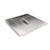 ULTRAFRYER PARTS 12D014 - SKU ULTR12D014