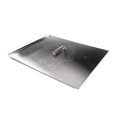 ULTRAFRYER PARTS 12B568 - SKU ULTR12B568