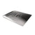 ULTRAFRYER PARTS 12B568 - SKU ULTR12B568