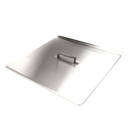 ULTRAFRYER PARTS Ultrafryer 12C085 Cover Vat 20IN Fd Pnp - SKU ULTR12C085