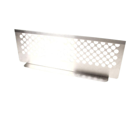 ULTRAFRYER PARTS Ultrafryer 12A795 Divider Vat 20IN P2 - SKU ULTR12A795