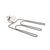 ULTRAFRYER PARTS 18A298 - SKU ULTR18A298