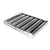 ULTRAFRYER PARTS 21339 - SKU ULTR21339
