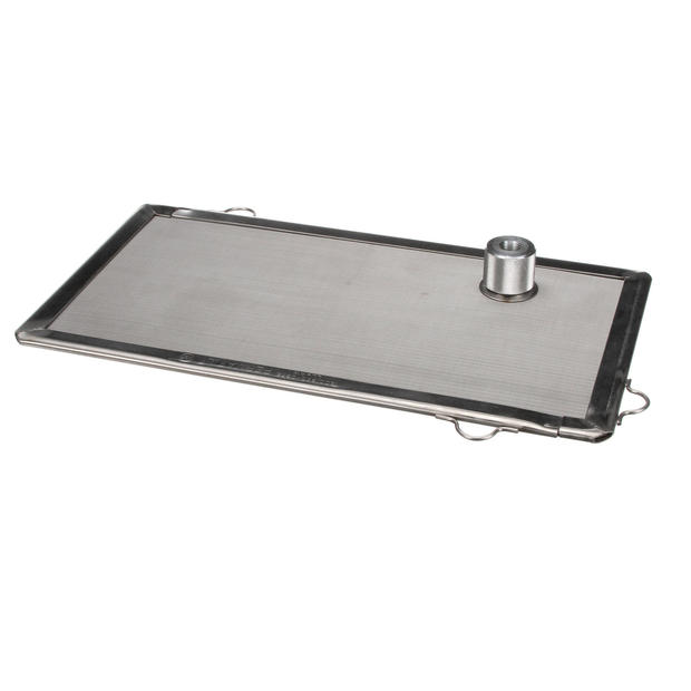 ULTRAFRYER PARTS 21A278 - SKU ULTR21A278