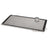 ULTRAFRYER PARTS 21A278 - SKU ULTR21A278