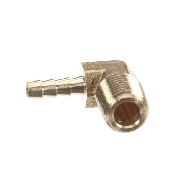 ULTRAFRYER PARTS 24A182 - SKU ULTR24A182