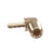ULTRAFRYER PARTS 24A182 - SKU ULTR24A182