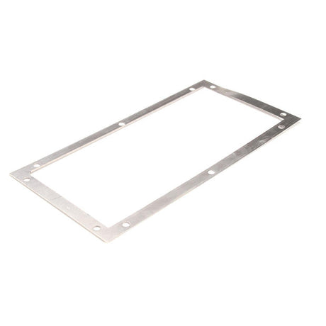 ULTRAFRYER PARTS 19C142 - SKU ULTR19C142