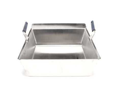 ULTRAFRYER PARTS Ultrafryer 12894 Griddle Drop In 18IN Fryer - SKU ULTR12894