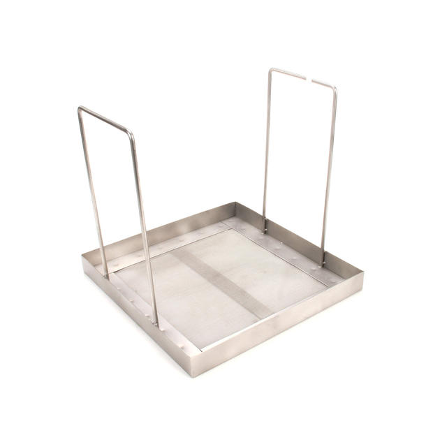 ULTRAFRYER PARTS 12C465 - SKU ULTR12C465