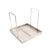 ULTRAFRYER PARTS 12C465 - SKU ULTR12C465