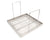 ULTRAFRYER PARTS 12C460 - SKU ULTR12C460
