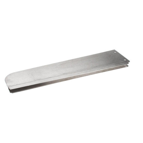 ULTRAFRYER PARTS Ultrafryer 12C809 Guard Splash 14IN Shz LH - SKU ULTR12C809