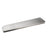 ULTRAFRYER PARTS 12C809 - SKU ULTR12C809