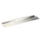 ULTRAFRYER PARTS 12C688 - SKU ULTR12C688