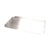 ULTRAFRYER PARTS 12C976 - SKU ULTR12C976