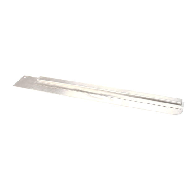 ULTRAFRYER PARTS 12D074 - SKU ULTR12D074