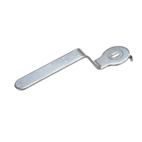 ULTRAFRYER PARTS Ultrafryer 24A001 Handle Ball Valve 2IN B10047- - SKU ULTR24A001