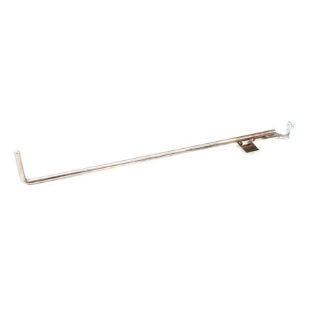 ULTRAFRYER PARTS 19C057 - SKU ULTR19C057