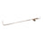 ULTRAFRYER PARTS 19C057 - SKU ULTR19C057