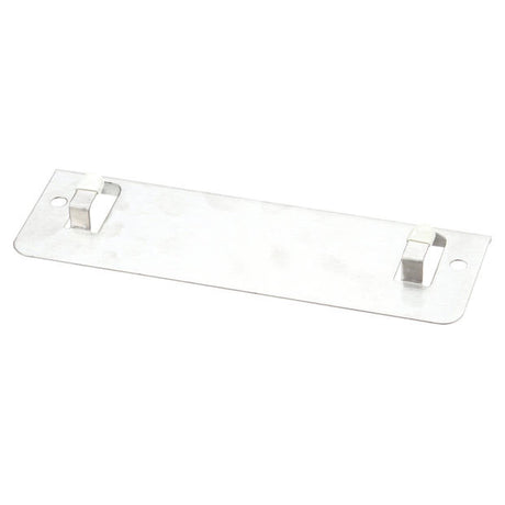 ULTRAFRYER PARTS Ultrafryer 12280 Hanger Bag Plastic Take-Out - SKU ULTR12280