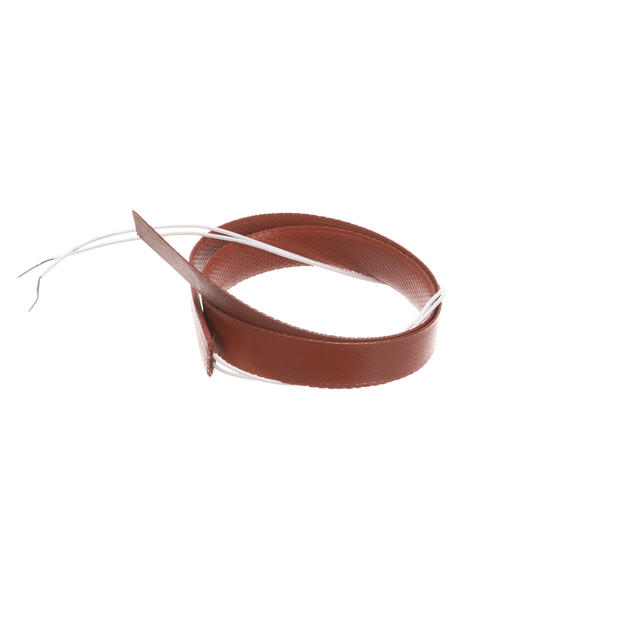 ULTRAFRYER PARTS 23A368 - SKU ULTR23A368