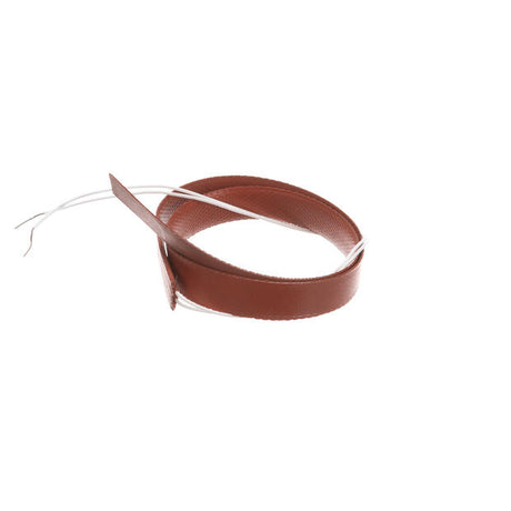 ULTRAFRYER PARTS Ultrafryer 23A368 Heater Silicone 1/2IN X 21IN 240V 17 Wa - SKU ULTR23A368