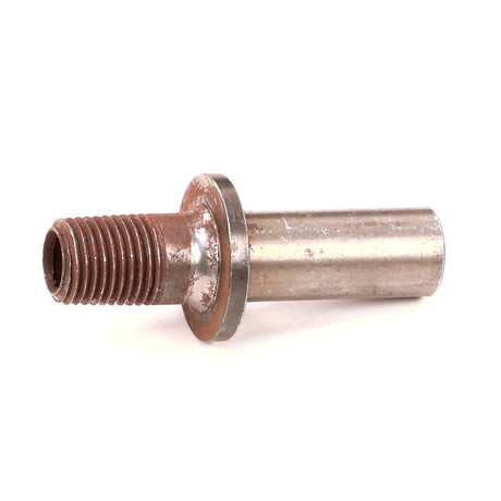 ULTRAFRYER PARTS Ultrafryer 24381 Holder Orifice Fitting 1/4IN - SKU ULTR24381