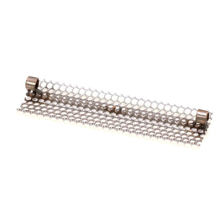 ULTRAFRYER PARTS Ultrafryer 19A190 Holder Probe Hi Limit - SKU ULTR19A190