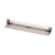 ULTRAFRYER PARTS 19A190 - SKU ULTR19A190