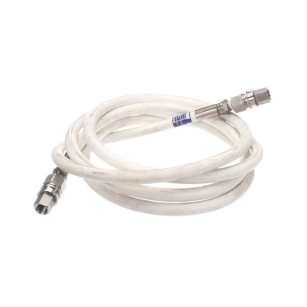 ULTRAFRYER PARTS 12841 - SKU ULTR12841