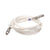 ULTRAFRYER PARTS 12841 - SKU ULTR12841