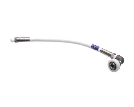 ULTRAFRYER PARTS Ultrafryer 12B905 Hose Assembly Lb Cadet Pnp - SKU ULTR12B905