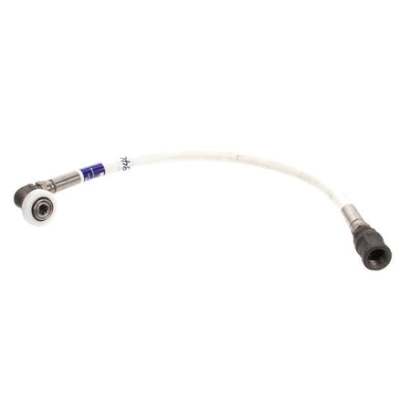 ULTRAFRYER PARTS Ultrafryer 12840 Hose Assembly Suction Line 27IN - SKU ULTR12840